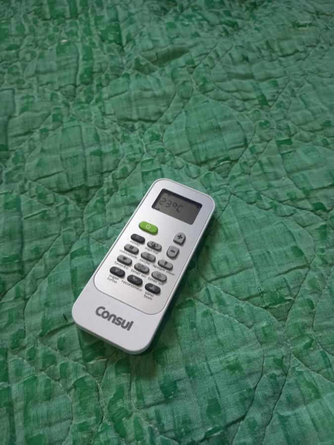 Sapucali Privative Hostel Rio de Janeiro Kültér fotó