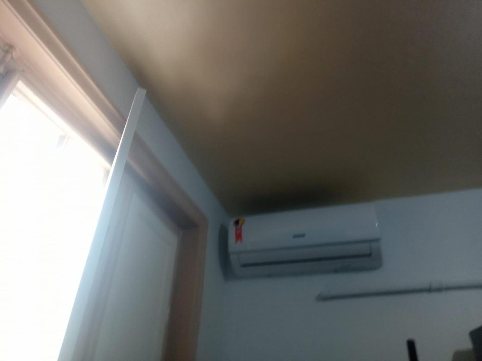 Sapucali Privative Hostel Rio de Janeiro Kültér fotó