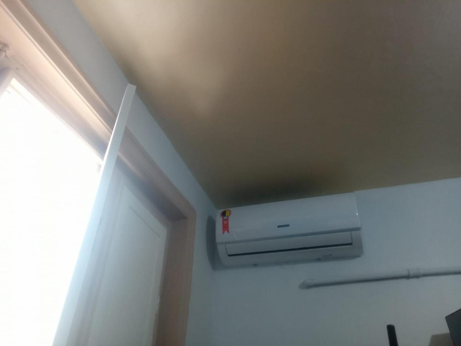 Sapucali Privative Hostel Rio de Janeiro Kültér fotó