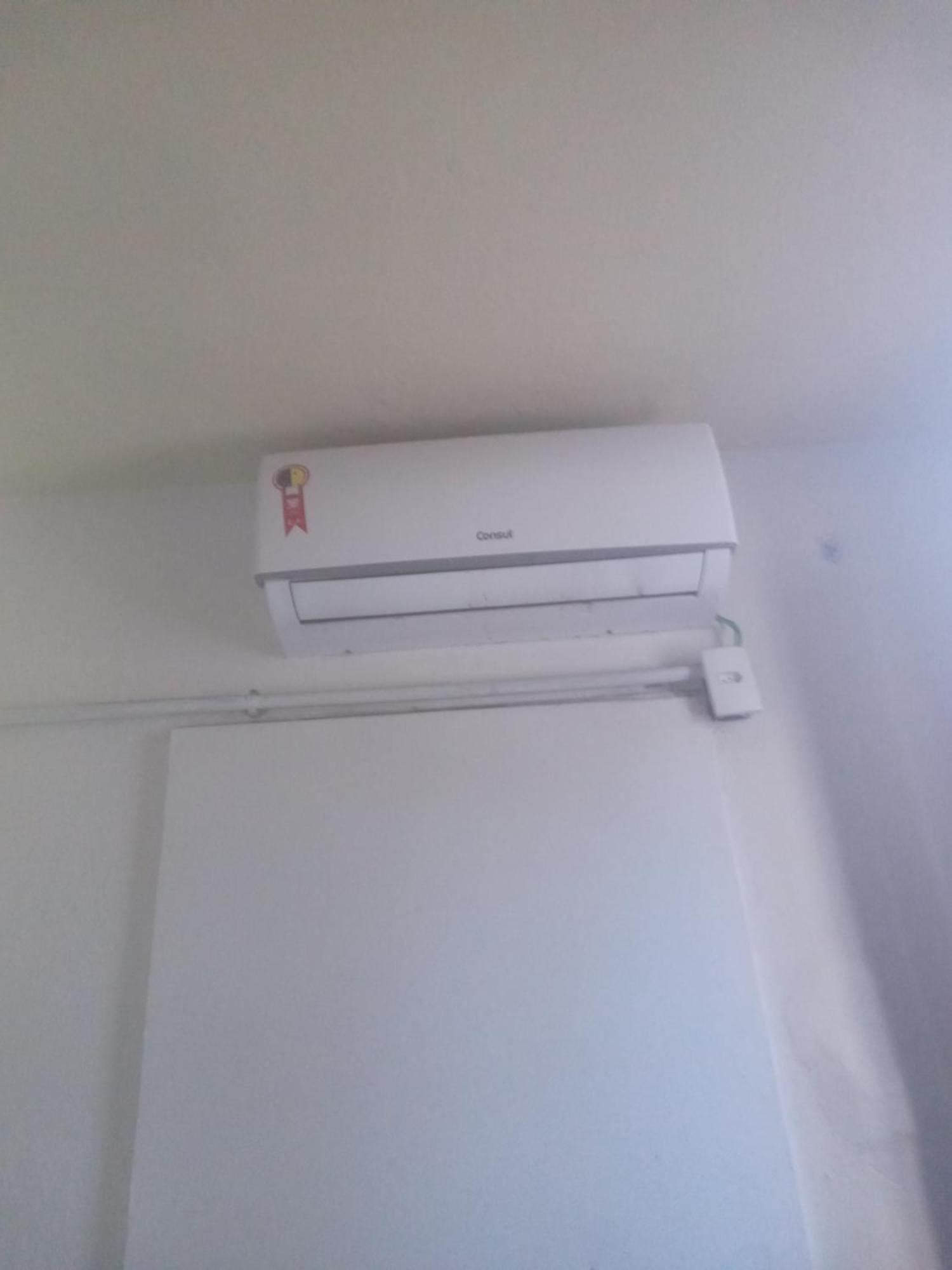 Sapucali Privative Hostel Rio de Janeiro Kültér fotó