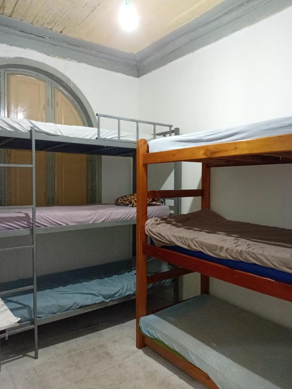 Sapucali Privative Hostel Rio de Janeiro Kültér fotó